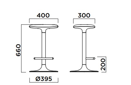 Flink-Bar-Stool-מידות-2.jpg
